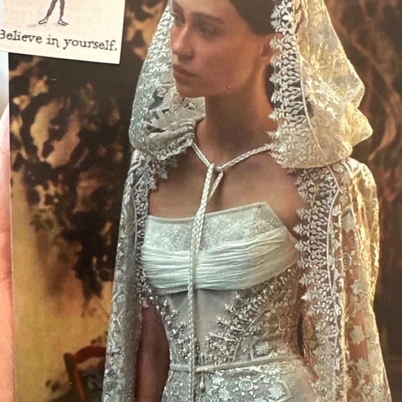 🐚 SHOP REVIEWS ✨ - Picture 13 of 13